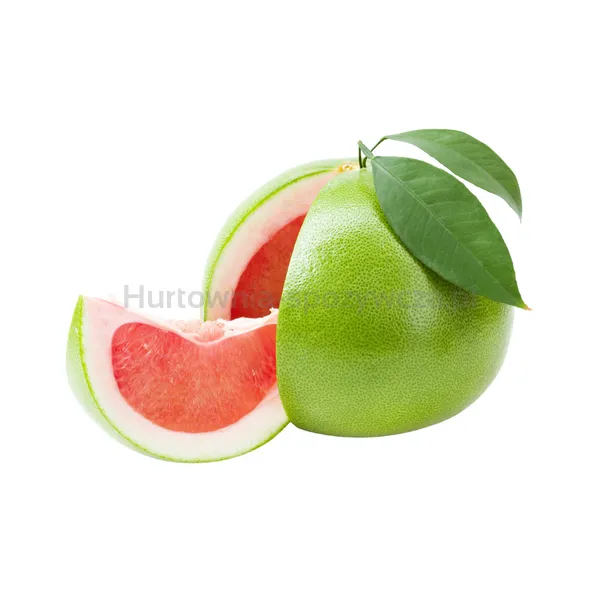 Pomelo Białe Klasa I Chiny szt.
