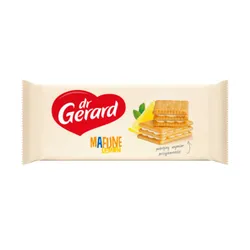 Dr Gerard Mafijne Lemon 216g x 16 sztuk