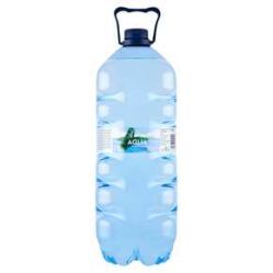 Woda Aqua Ngaz 5 L Mw Dobry Wybór