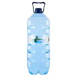 Woda Aqua Ngaz 5 L Mw Dobry Wybór