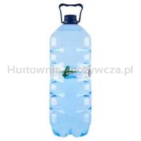 Woda Aqua Ngaz 5 L Mw Dobry Wybór