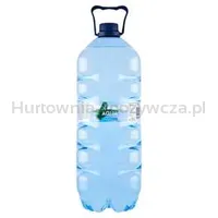 Woda Aqua Ngaz 5 L Mw Dobry Wybór