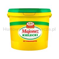 Makaron Złoty Łan Penne 400 G Mw Dobry Wybór