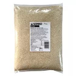 SONKO Ryż Sushi 5 kg