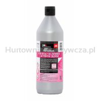 Jax Professional Płyn Myjący Do Zmywarek Z Aktywnym Chlorem 1L
