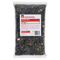 TGE Pestki dyni 1 kg