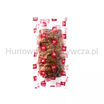 JBB Pieczeń wiedeńska około 1,9 kg