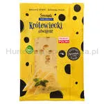 Serenada Ser Kulinarny Kompas Gouda z chilli plastry 135g