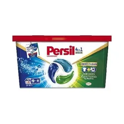 Kap.D/P Persil Discs Universal 13P