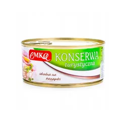 Mk Turystyczna 300G(data przydatności 31.01.2026)