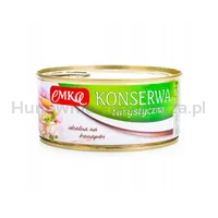 Mk Turystyczna 300G(data przydatności 31.01.2026)