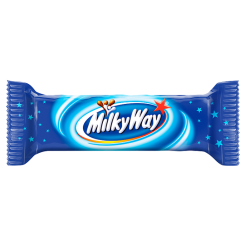 *Milky Way Baton 21,5G