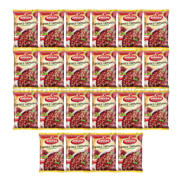 Amino Barszcz Czerwony Z Majerankiem 66 G