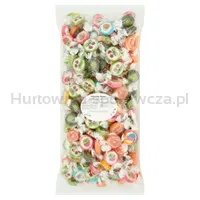 Figaro Welcome Doxy Roksy 1 Kg 