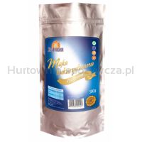 Balviten Mąka Kukurydziana 500G