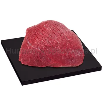 Udziec Wołowy Zrazowa Górna Około 1,4 Kg