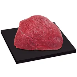 Udziec Wołowy Zrazowa Górna Około 1,4 Kg