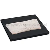 Słonina Wieprzowa Bez Skóry Około 0,6 Kg