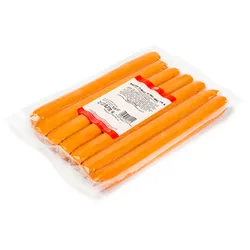 Parówka classic do hot-doga 770 g JBB