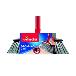 Szczotka Uniwersalna Classica 2W1 Vileda