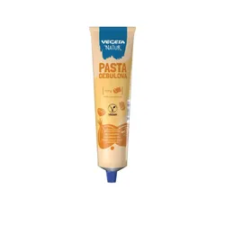 Vegeta Natur pasta cebulowa 190G