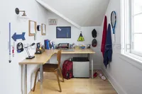 Haczyki wielokrotnego użytku COMMAND™ (W17081 B PL), wodoodporne, białe - 2