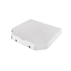 Eko-Pap Opakowanie na pizzę 26x26 25 szt.