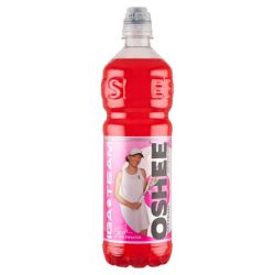 OSHEE Isotonic Drink Witaminy i Minerały 750 ML