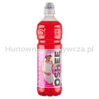 OSHEE Isotonic Drink Witaminy i Minerały 750 ML