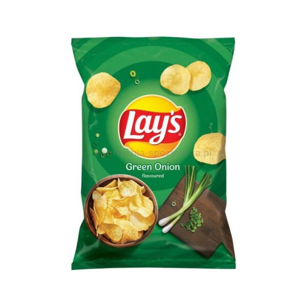 Dżem Słoneczny Ogród Wiśnia Niskosłodz 280 G Mw Dobry Wybór