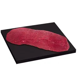 Udziec Wołowy Ligawa  Około 1,2 Kg