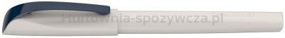 Pióro wieczne SCHNEIDER Xpect Vivaz, Cream, M, kremowe