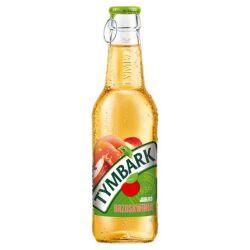 Tymbark Napój Jabłko Brzoskwinia 250 Ml