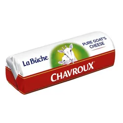 Chavroux Roladka pleśniowa 150g