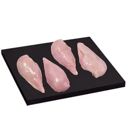 Filet Produkcyjny Z Piersi Kurczaka, Nowość Ok. 2,5 Kg