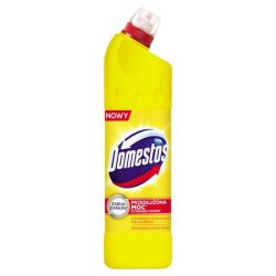 Domestos Citrus Fresh 1L