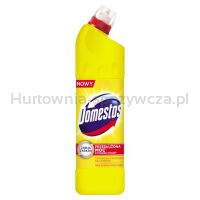 Domestos Citrus Fresh 1L