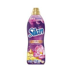 Silan Płyn Do Płukania Aromatherapy Magic Magnolia 770ml