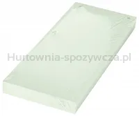 Donau Przekładki Karton 1/3 A4, 235X105Mm, 100Szt., Zielone  - 5