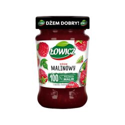 Karma Kot Tofik Drób W Sosie 415 G Mw Dobry Wybór Pusz
