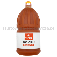 Vifon Sos Chili Pikantny 2L 