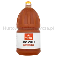 Vifon Sos Chili Pikantny 2L 