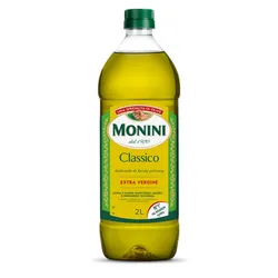 Monini Oliwa z oliwek Extra Vergine Classico 2 l