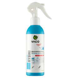 Vaco Płyn na rybiki szare i cukrowe  250 ml