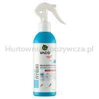 Vaco Płyn na rybiki szare i cukrowe  250 ml