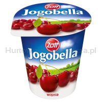 Zott Jogurt JogoBella Classic 150G
