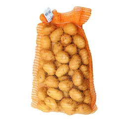 Ziemniak Jadalny Polska 5Kg Białuty