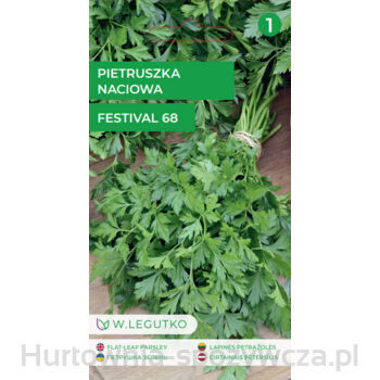 Pietruszka Festival 68 2 g Legutko