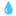 kropelka16