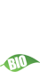 BIO